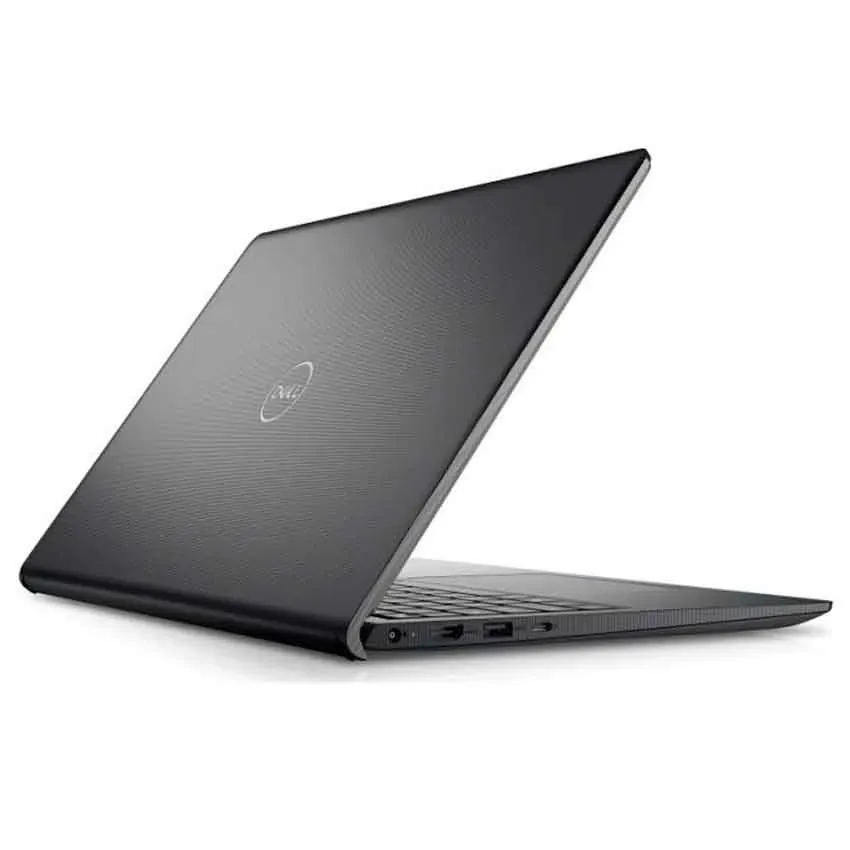 Pc Portable DELL VOSTRO 3530 | Intel i7 - 24G/512 SSD