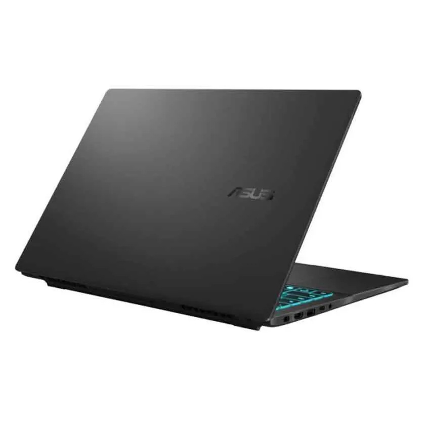 Pc Portable Gamer ASUS V16 | Intel Core i7 240H, 32Go, RTX 4050, 512 SSD