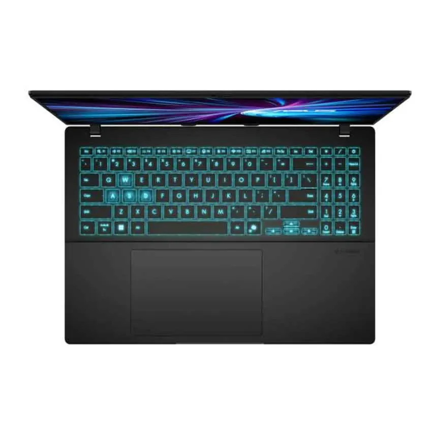 Pc Portable Gamer ASUS V16 | Intel Core i7 240H, 32Go, RTX 4050, 512 SSD