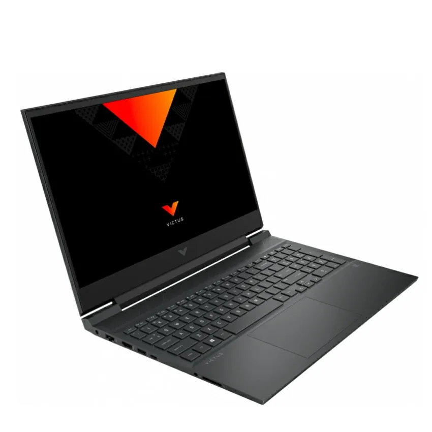 Pc Portable HP Gamer VICTUS 15 | Intel i5 - 24 Go - 512 SSD -  GeForce RTX 2050 - Noir 