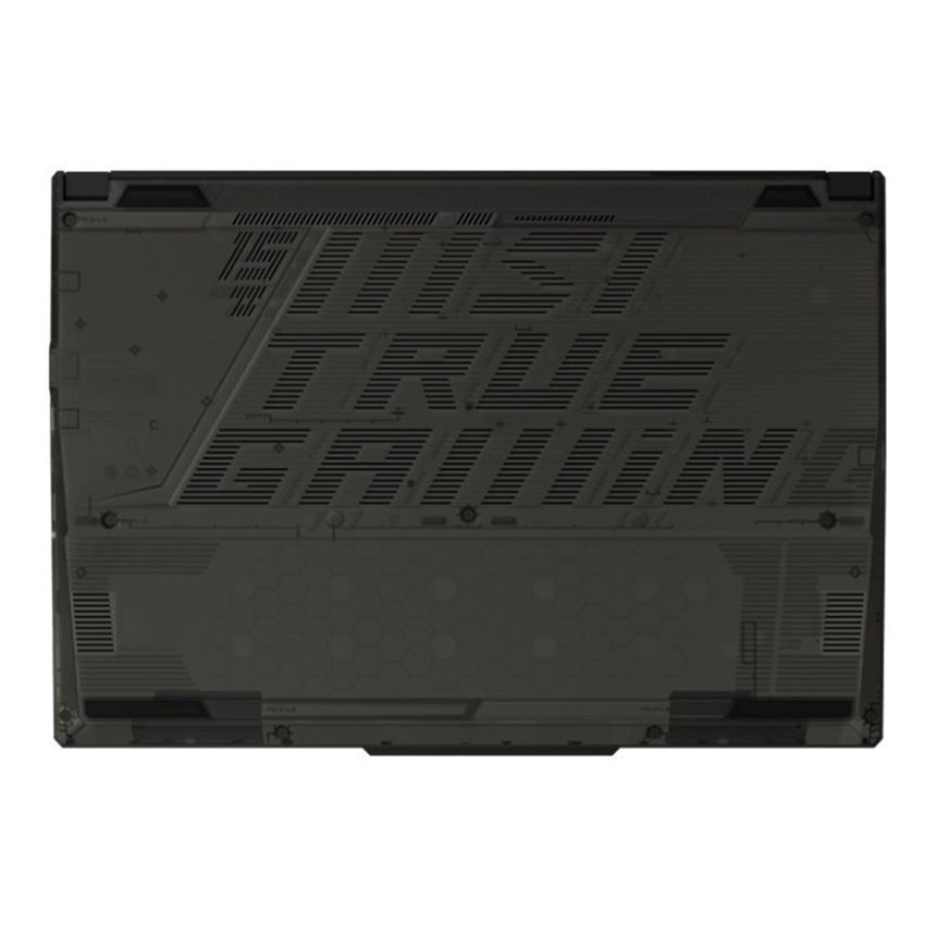 Pc Portable MSI Cyborg 15 | 16Go RAM, SSD 512Go, Nvidia RTX 4060 8GB