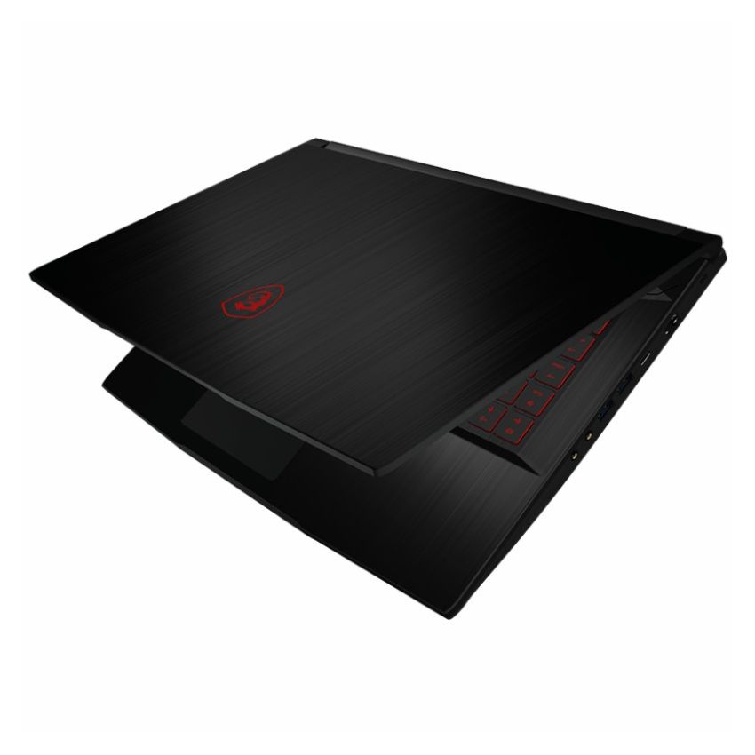 Pc Portable MSI Thin GF63 | Intel i7  - 12 Gén  -  8Go  - 512SSD  +   SAC A DOS  -  Pc Gaming