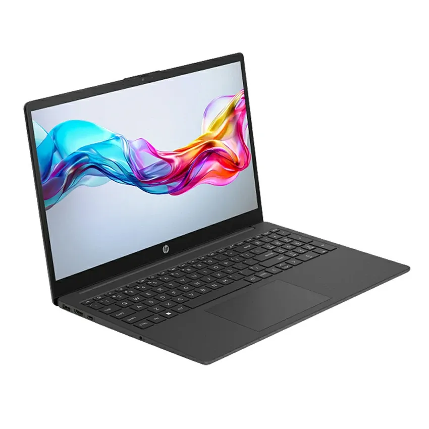 PC PORTABLE HP 15 C2BV7EA | CORE I3-1315U 8G/512SSD FD NOIR