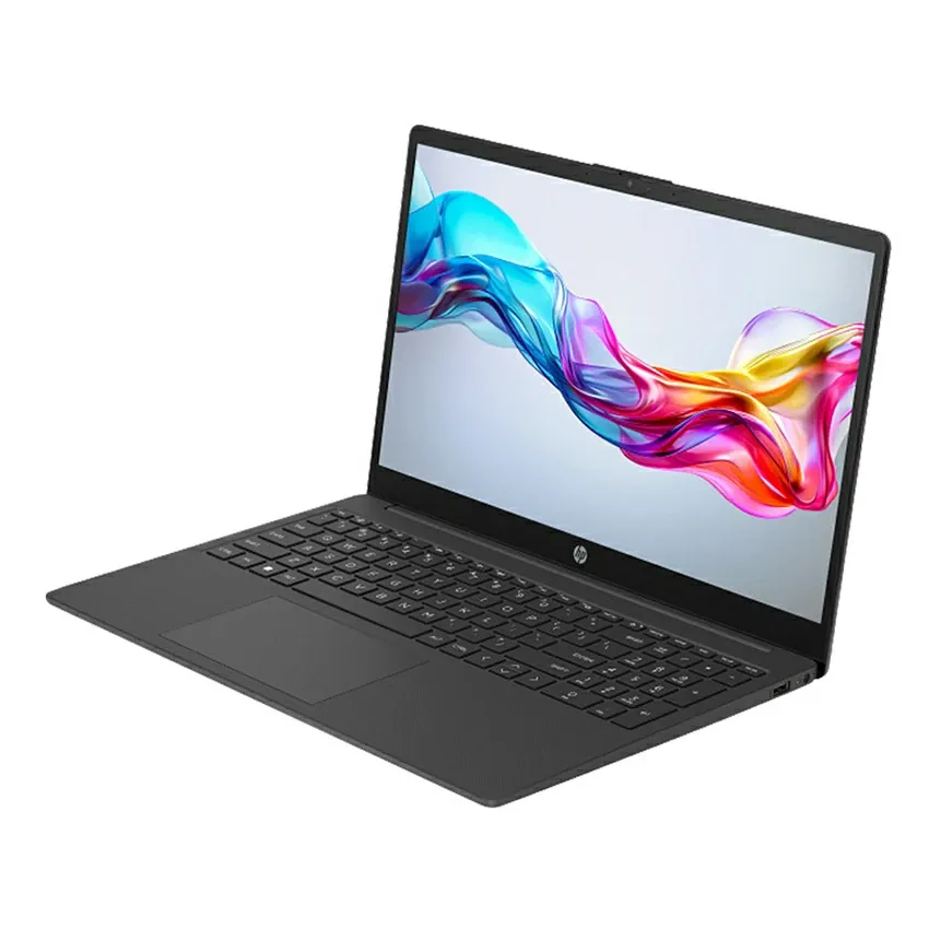 PC PORTABLE HP 15 C2BV7EA | CORE I3-1315U 8G/512SSD FD NOIR