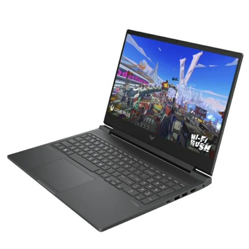 Pc Portable Gamer HP Victus 16