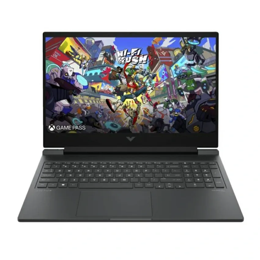 Pc Portable Gamer HP Victus 16