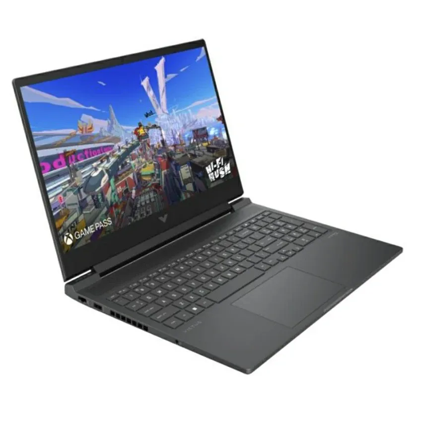 Pc Portable Gamer HP Victus 16