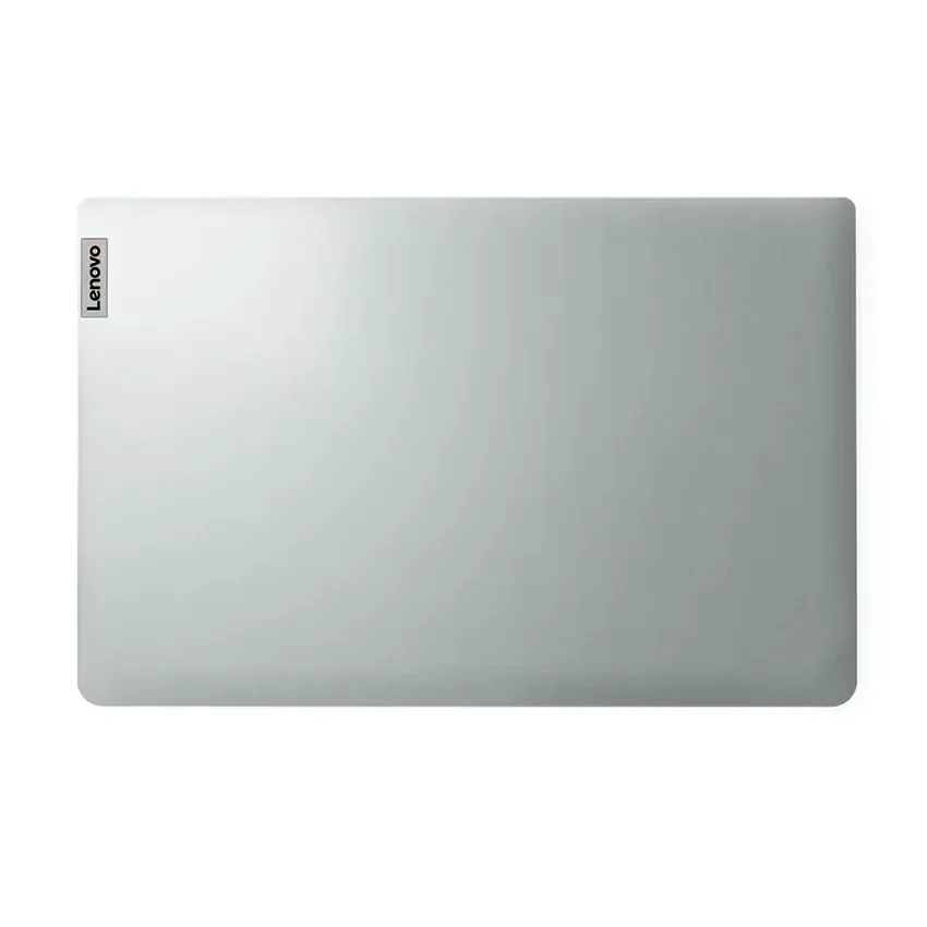 PC Portable Lenovo IdeaPad 1 Celeron N4500 8/256SSD Gris + Sacoche PC incluse