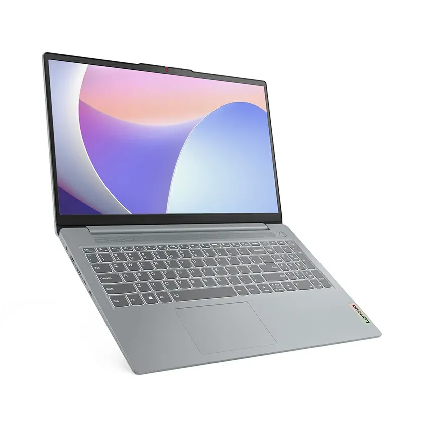 PC Portable Lenovo Ideapad Slim 3 | Intel i3 - 8 GO RAM - 512 SSD Gris Arctique