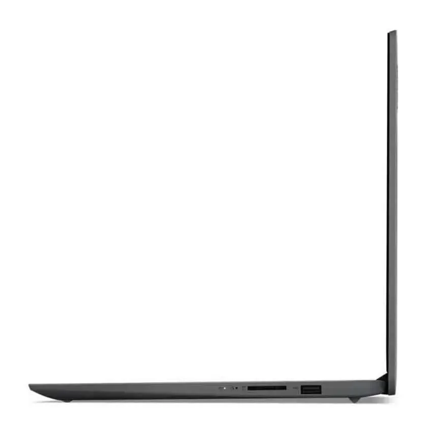PC Portable Lenovo IdeaPad 1 | Intel Celeron - 8 Go - 256 SSD - Gris