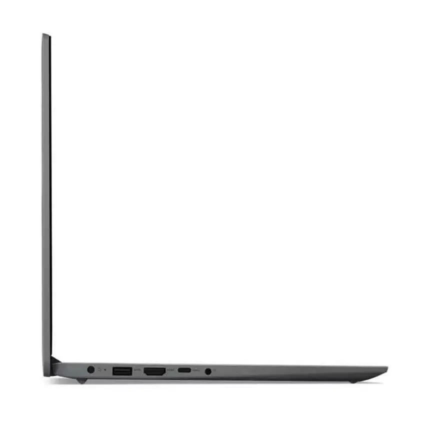 PC Portable Lenovo IdeaPad 1 | Intel Celeron - 8 Go - 256 SSD - Gris