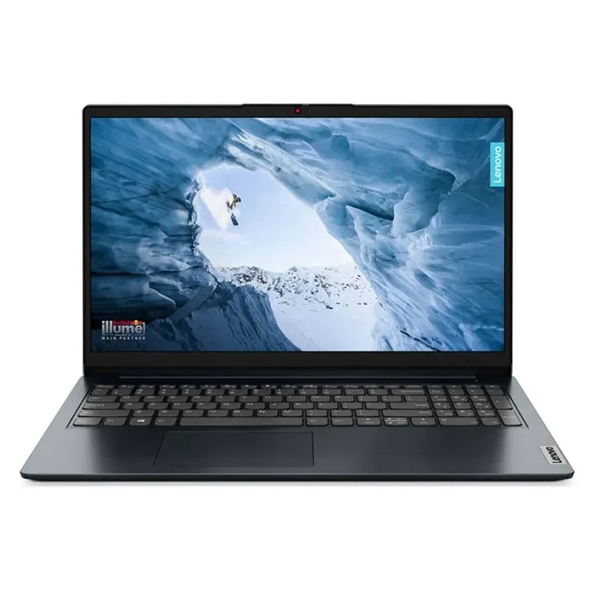 PC Portable Lenovo IdeaPad 1 | 15.6