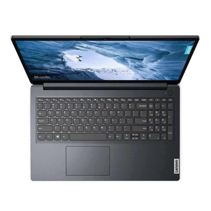 PC Portable Lenovo IdeaPad 1 | 15.6