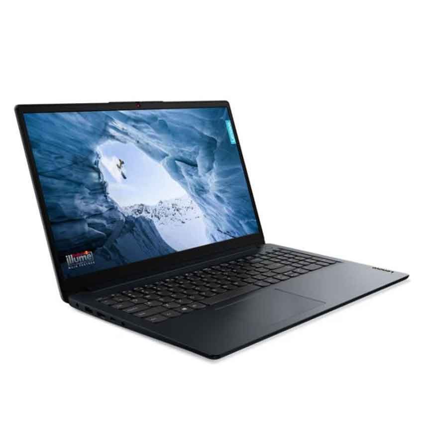PC Portable Lenovo IdeaPad 1 | 15.6