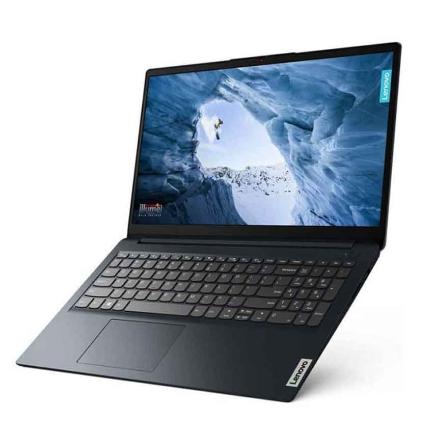 PC Portable Lenovo IdeaPad 1 | 15.6