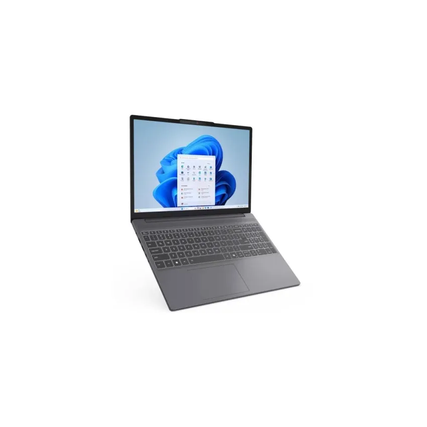 PC Portable Lenovo IdeaPad Slim 3 15IRH10 | Intel i5 - 16Go  - 512Go SSD - Windows 11 