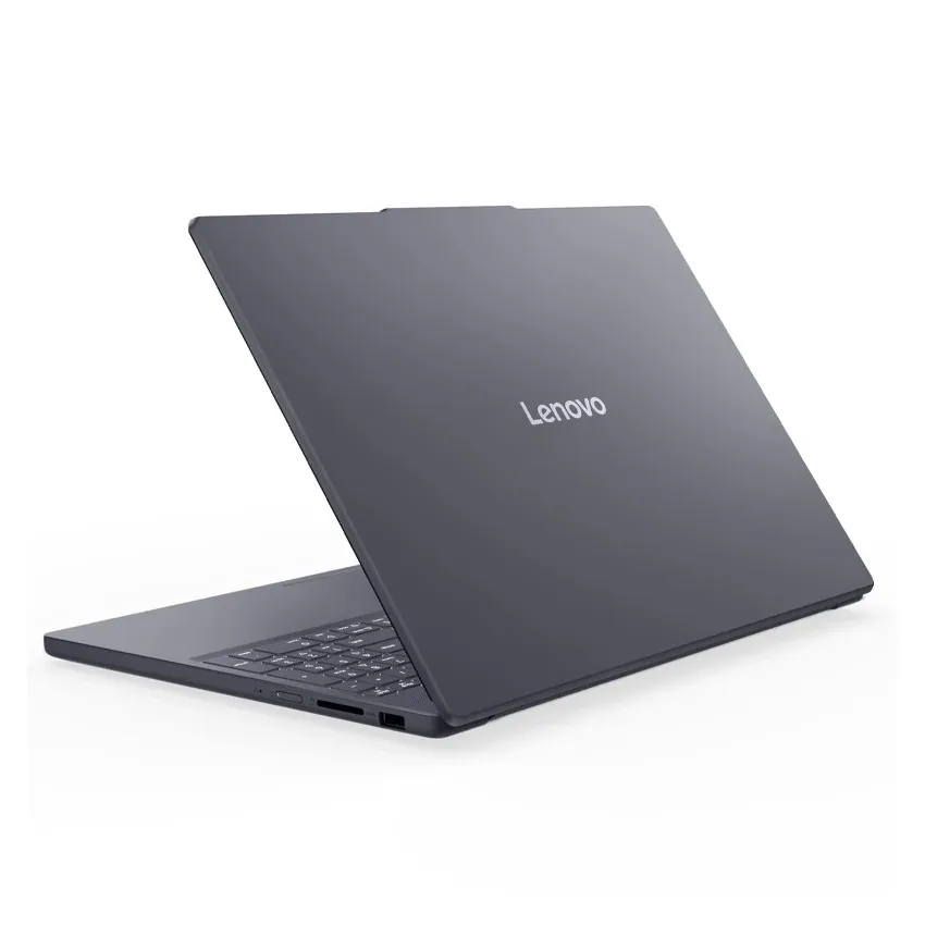 PC Portable Lenovo IdeaPad Slim 3 15IRH10 | 24Go  - 512Go SSD -  Intel UHD Graphics - Gris