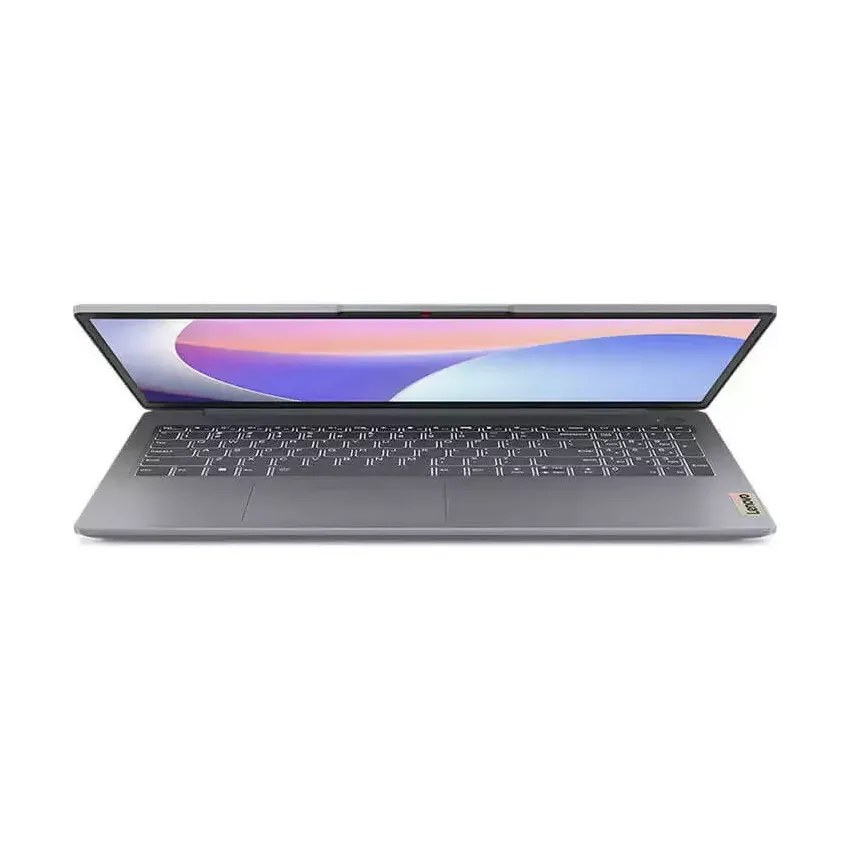 Pc Portable LENOVO IdeaPad Slim 3 15IRU8 | 8 Go - 512 SSD - 13è Gén + sacoche 