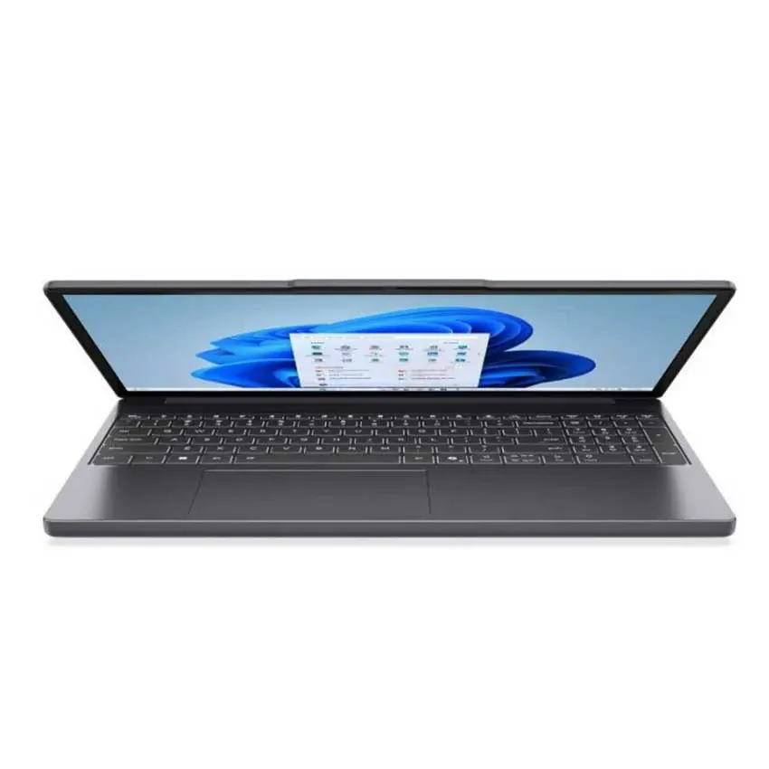PC Portable Lenovo Ideapad Slim 3 15irh10 | i7 – 16GO/512SSD