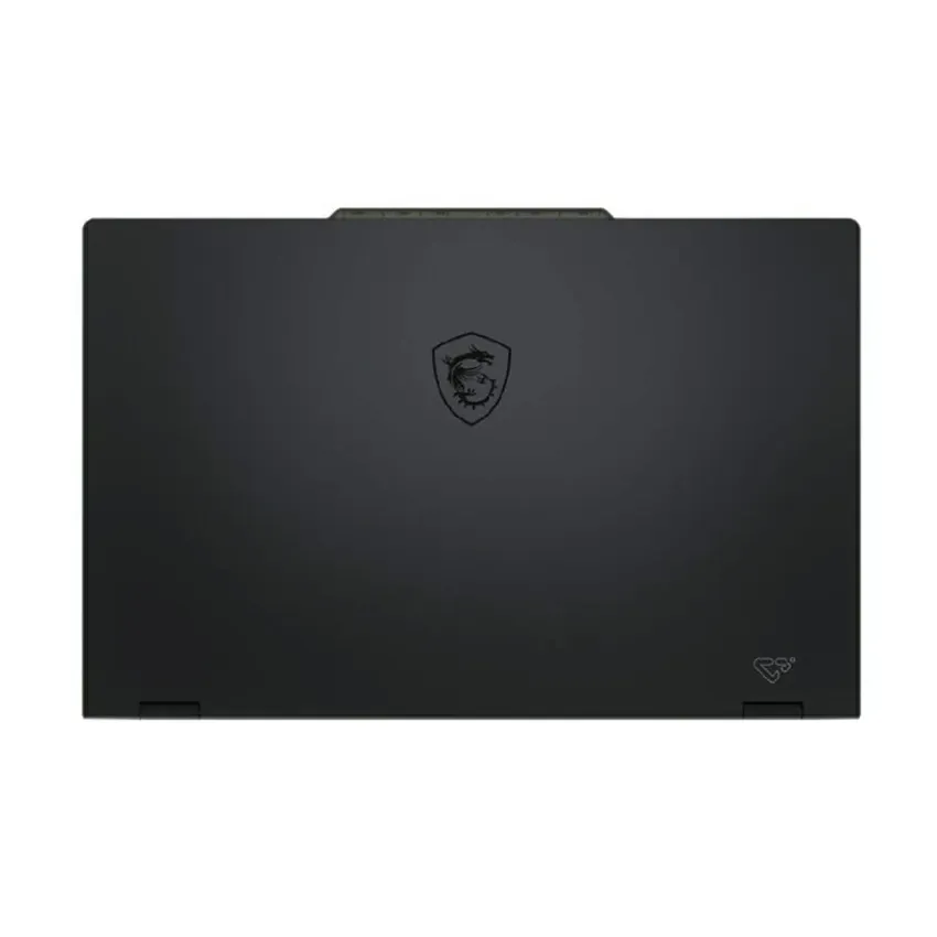 Pc Portable MSI Cyborg 17 | Intel Core 5 210H / GeForce RTX 5050 / 24 GO / FD