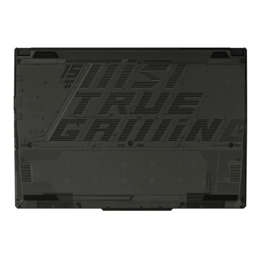 Pc Portable MSI Gaming CYBORG 15 | Intel Core i5 - 32 GO - Nvidia RTX4060 - Windows 11