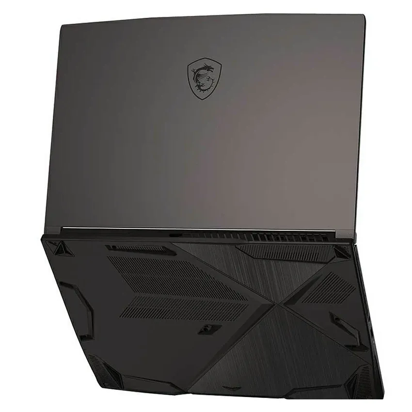 Pc Portable Gamer MSI Thin 15 | Intel i5 - GeForce RTX 2050 - 8G/512SSD - WIN11