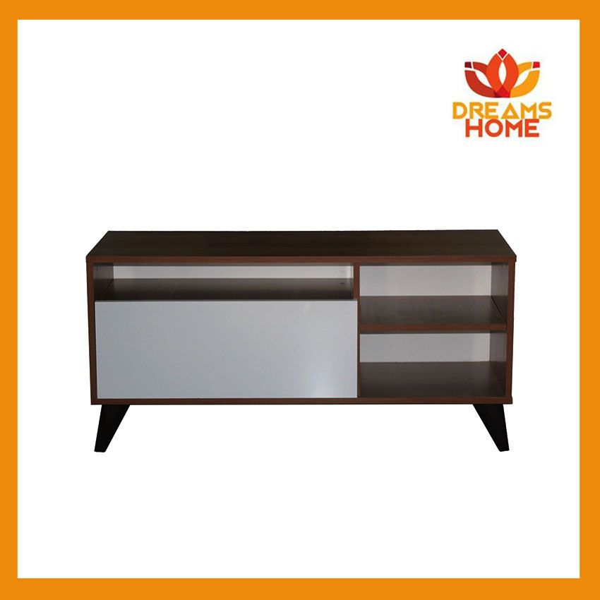  Table TV Azer | DREAMS