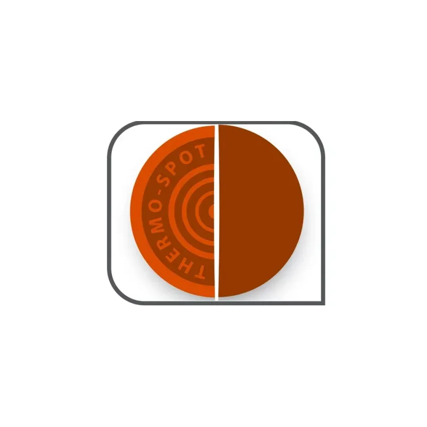 Raclette Tefal Pierrade 3 En1 | 1350W - RE45A812 - Noir 