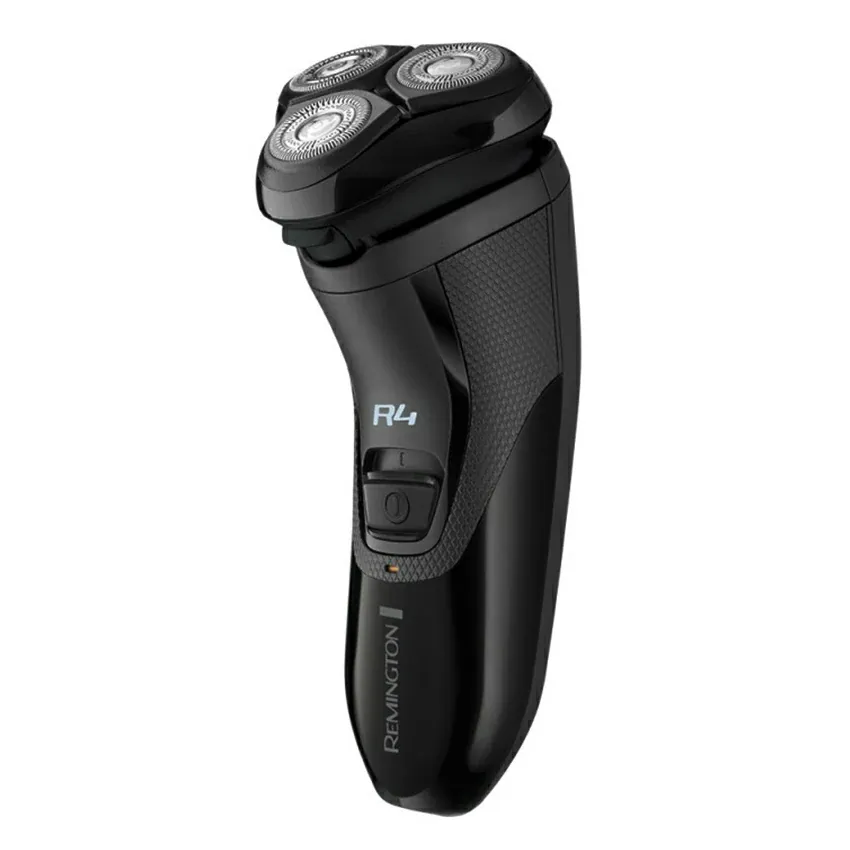 Rasoir Rotatif REMINGTON Rechargeable | R3600 - Noir