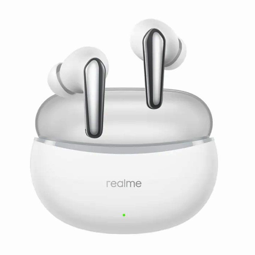 Ecouteurs Bluetooth REALMI | AIR 3 NEO