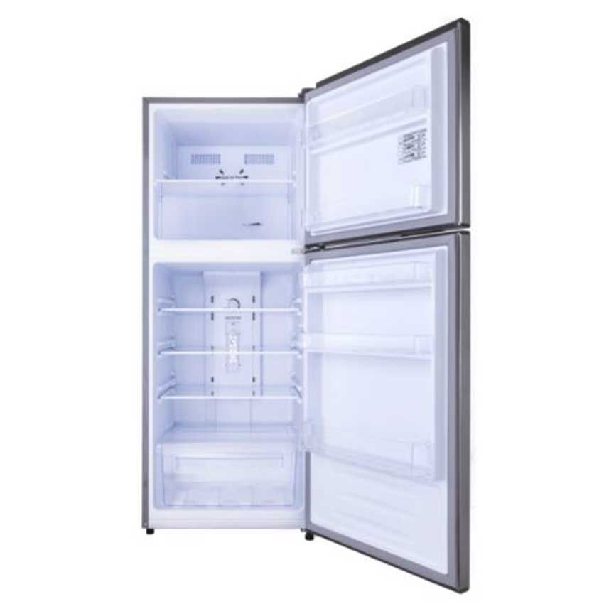 Réfrigérateur FRESH 400 Litres | NoFrost / Sans givre - FNT.B470 KT - Inox 