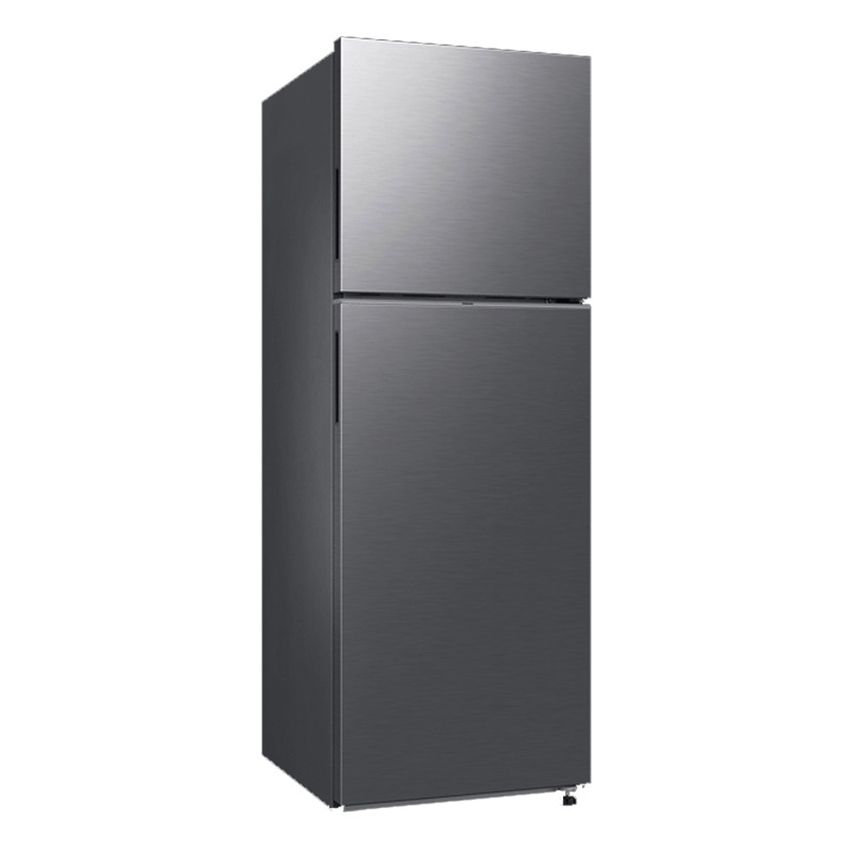 Réfrigérateur SAMSUNG NoFrost 305 Litre |  Digital Inverter - RT31CG5000S9E - Silver 