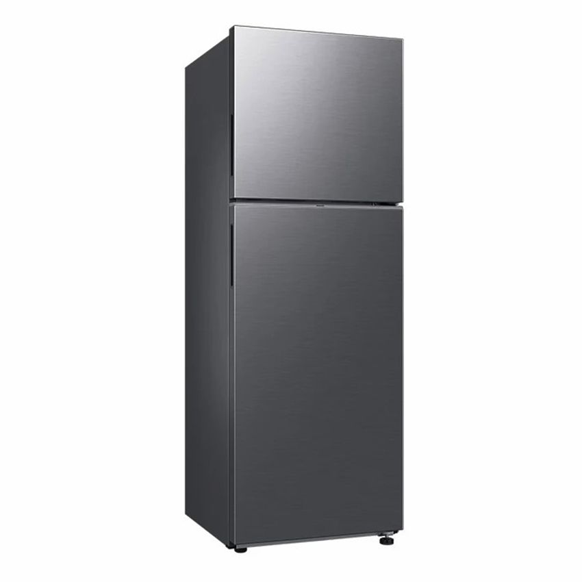 Réfrigérateur SAMSUNG 348 Litres | Inverter - RT35 - Silver 