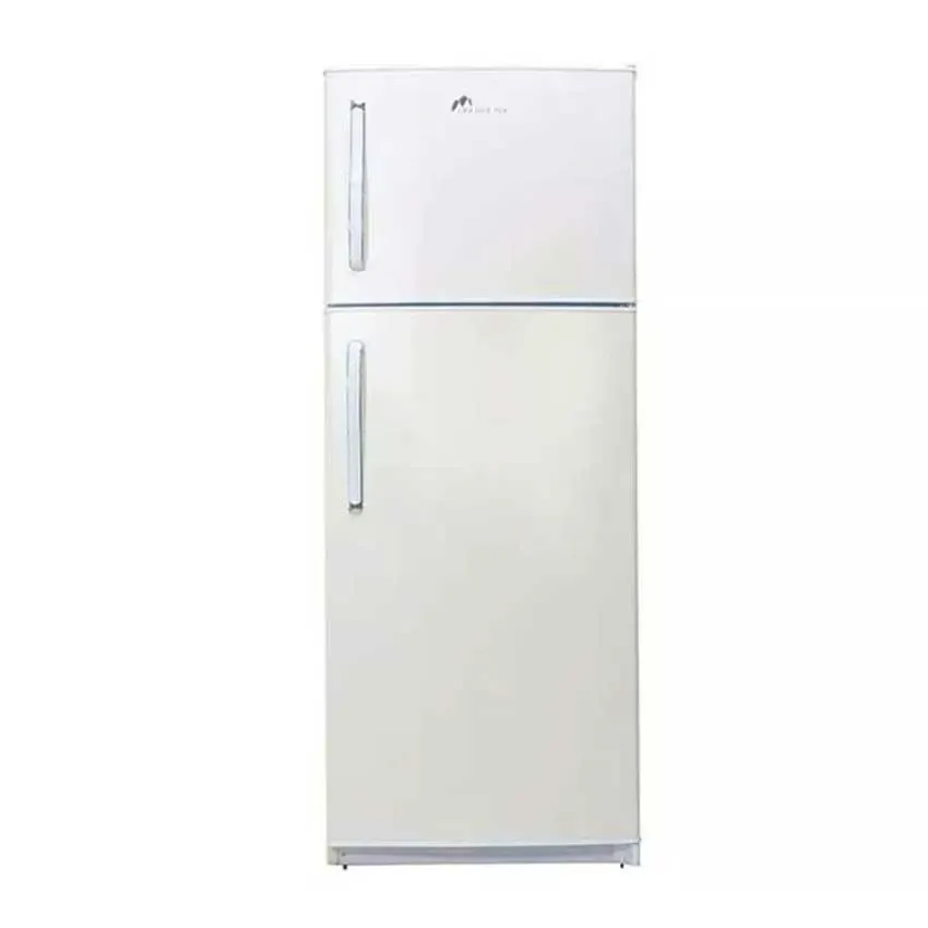 Réfrigérateur Montblanc 490 Litres Froid DeFrost Blanc