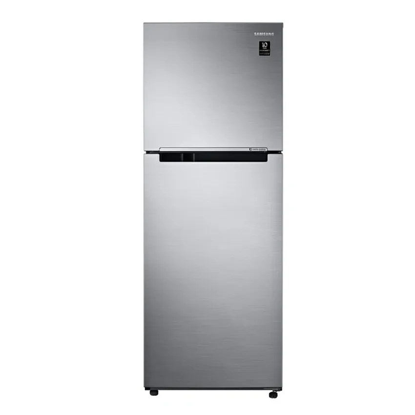 Réfrigérateur Samsung Mono Cooling RT37 K500JS8 LED Gris