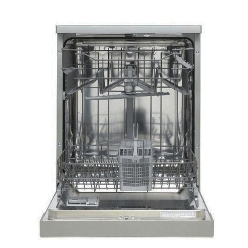 Lave Vaisselle SABA 12 Couverts | FNPA12 - Inox 