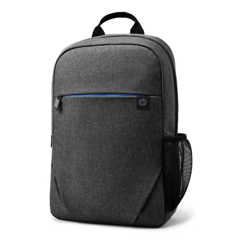 Sac à Dos HP PRELUDE 15.6