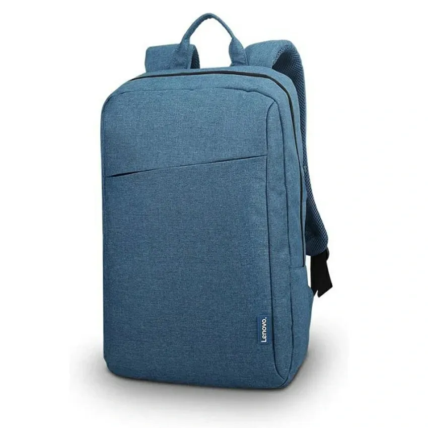 Sac à Dos LENOVO | 15.6 Pouces - Laptop Casual B210