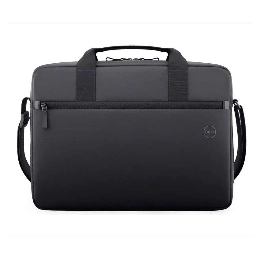 Sacoche DELL ECOLOOP Essential | 14/16 pouces - CC3624
