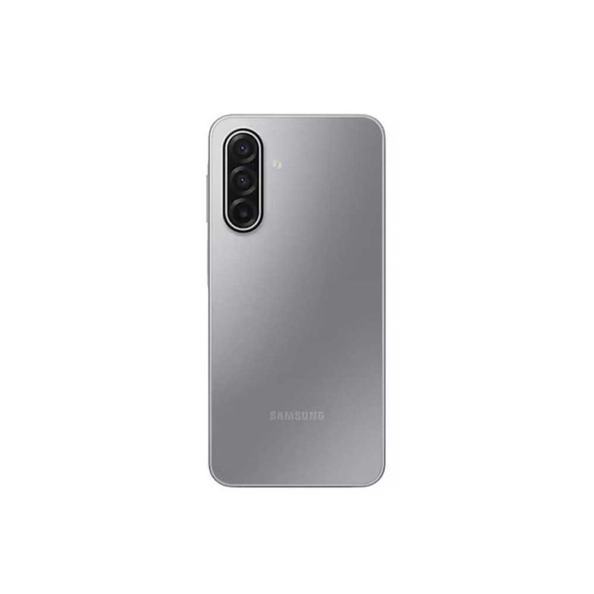 Smartphone SAMSUNG A17 4G | 6Go - 128 Go - GRIS
