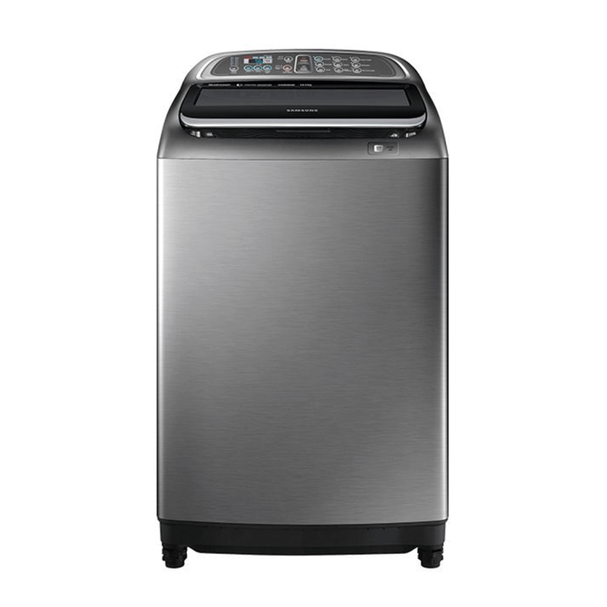 Lave linge SAMSUNG 18 kg | 