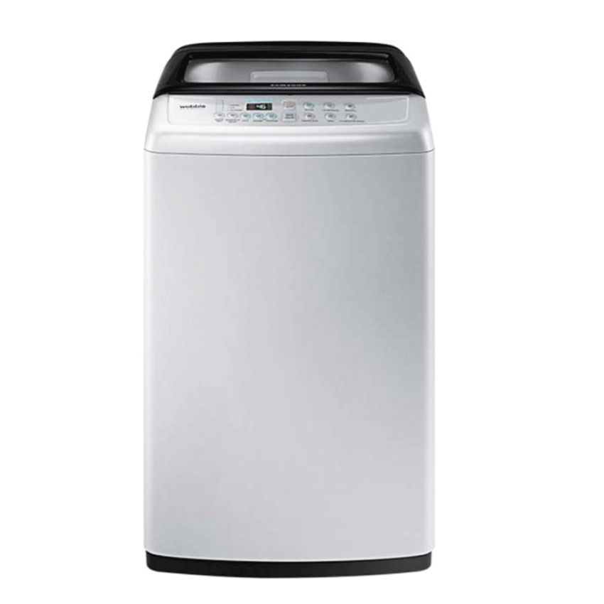 lave linge Samsung  9 kg | 