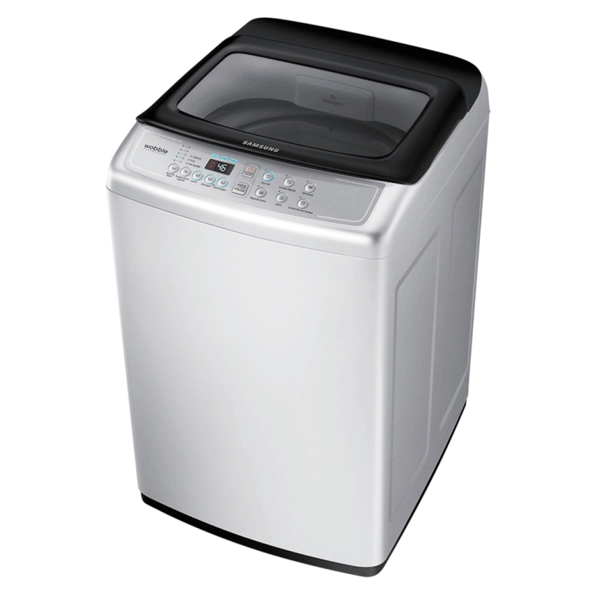 lave linge Samsung  9 kg | 
