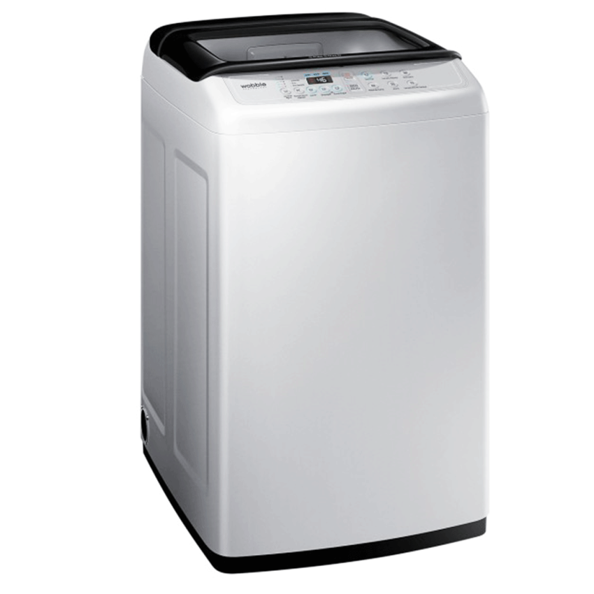 lave linge Samsung  9 kg | 