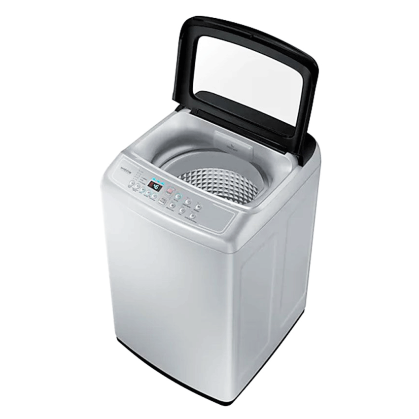 lave linge Samsung  9 kg | 