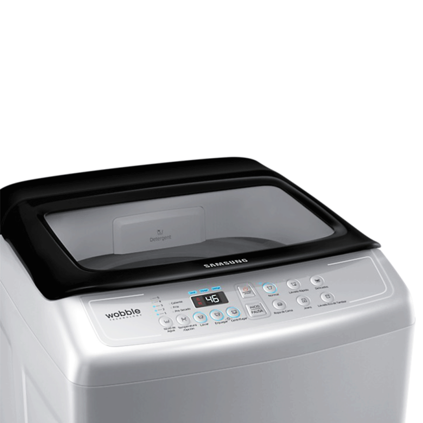 lave linge Samsung  9 kg | 