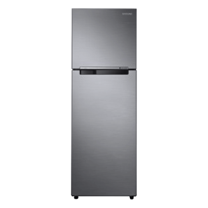 Réfrigérateur SAMSUNG Mono Cooling 308 Litres | RT31K3002S - Inox