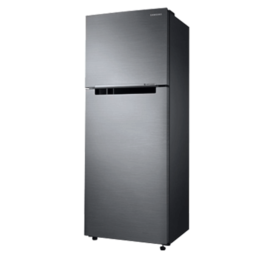 Réfrigérateur SAMSUNG Mono Cooling 308 Litres | RT31K3002S - Inox