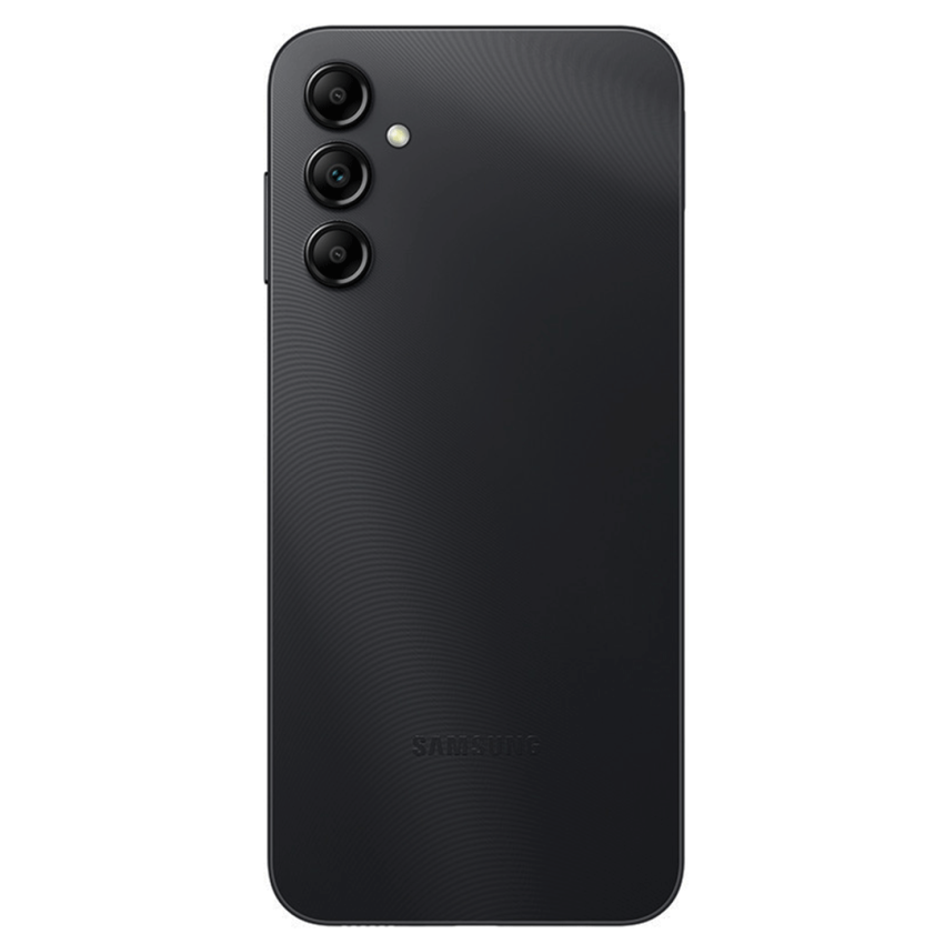 Smartphone SAMSUNG GALAXY A14 | 4 Go  - 128Go 