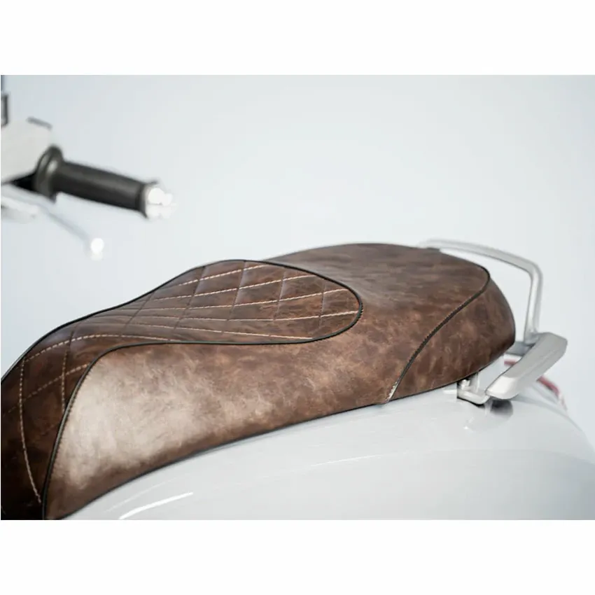 Scooter Veracruz GOLD 125CC